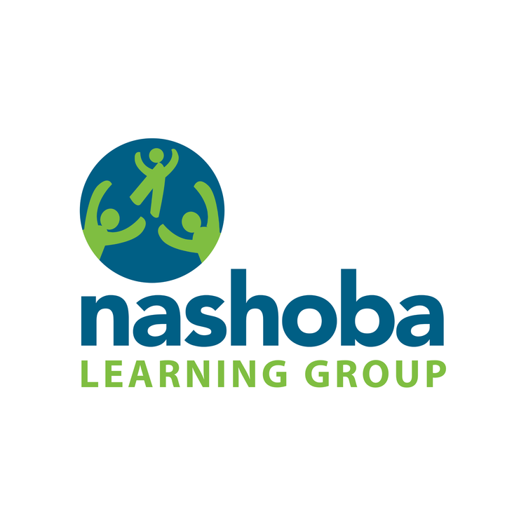 Nashoba Learning Group