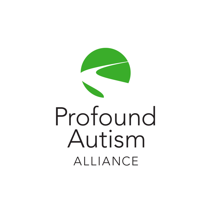 Profound Autism Alliance