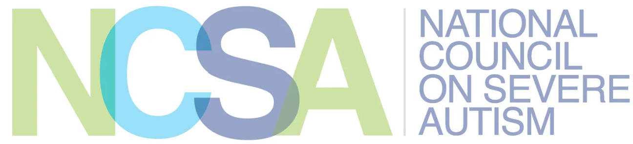 National Council on Severe Autism